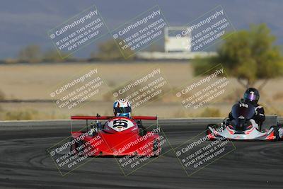 media/Mar-29-2025-Pro Autosports (Sat) [[89b1c017ad]]/6-Purple Group/Main Race/